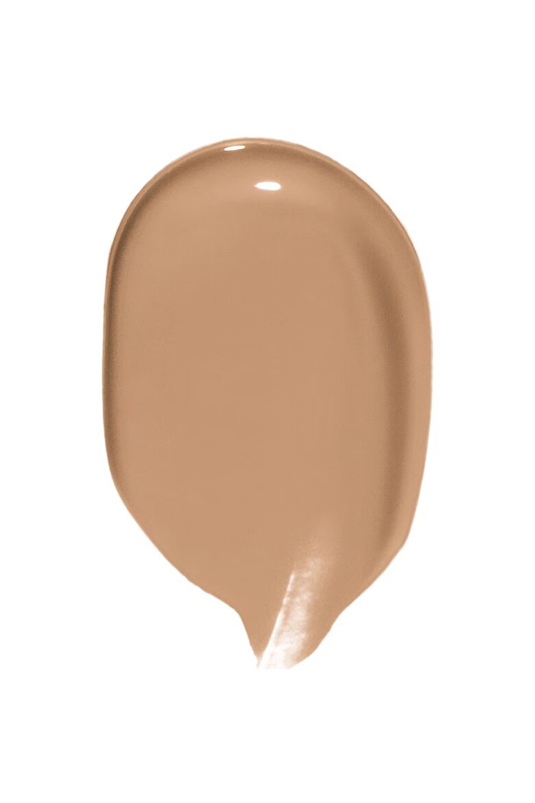 NYX Professional Makeup Коректор за тъмни кръгове и несъвършенства NYX PM Bare with me Serum 9.6 мл Midtones