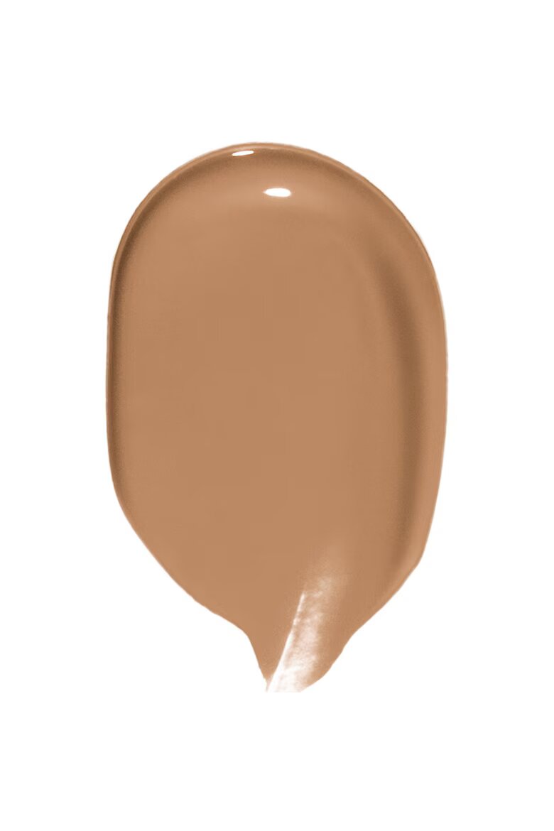 NYX Professional Makeup Коректор за тъмни кръгове и несъвършенства NYX PM Bare with me Serum 9.6 мл Sand