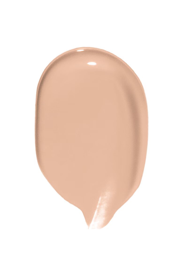 NYX Professional Makeup Коректор за тъмни кръгове и несъвършенства NYX PM Bare with me Serum 9.6 мл Vanilla