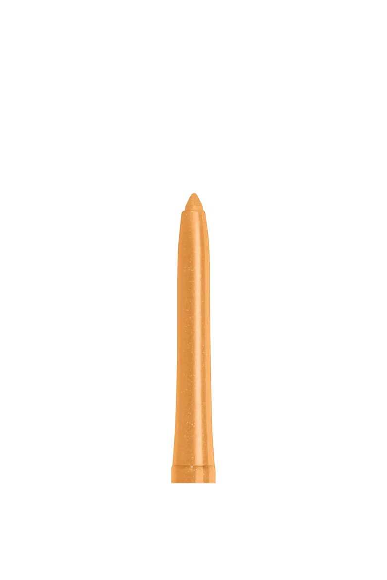 NYX Professional Makeup Механичен молив за очи NYX PM Vivid Rich 0.28 гр 01