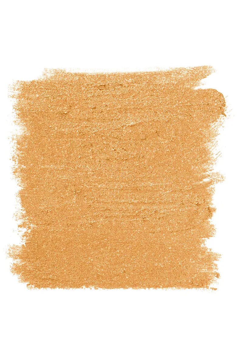 NYX Professional Makeup Механичен молив за очи NYX PM Vivid Rich 0.28 гр 01