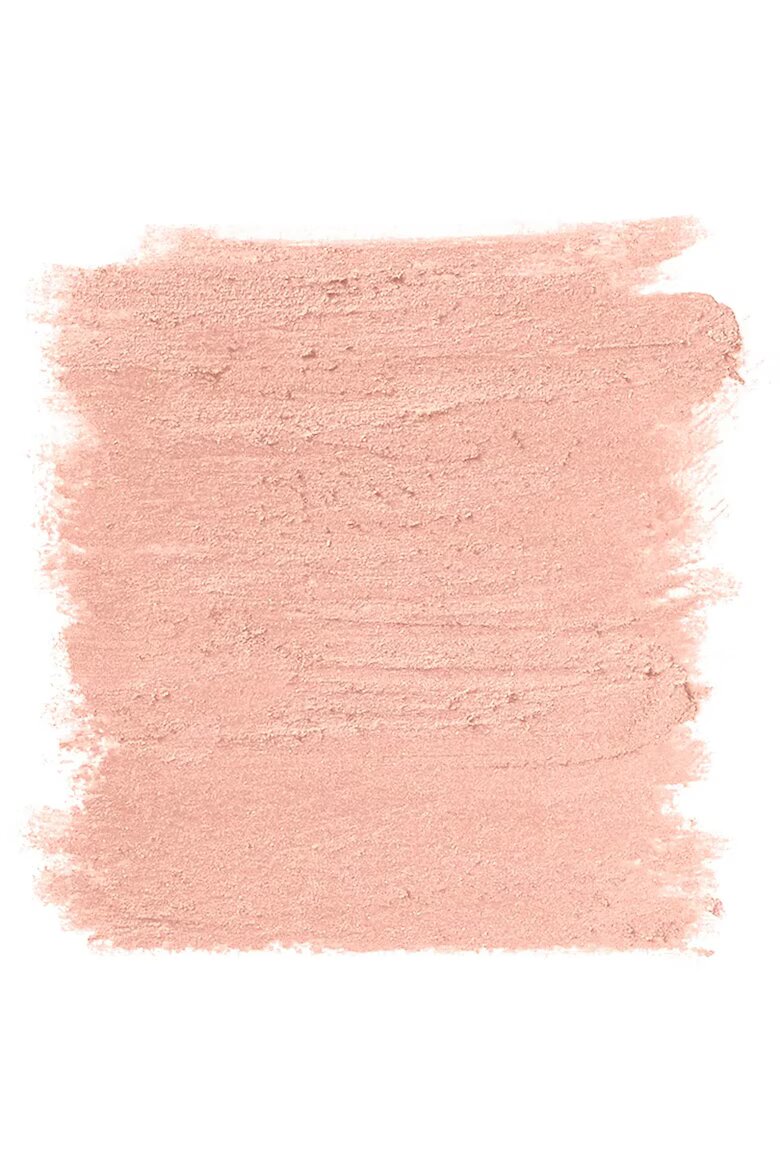 NYX Professional Makeup Механичен молив за очи NYX PM Vivid Rich 0.28 гр 02