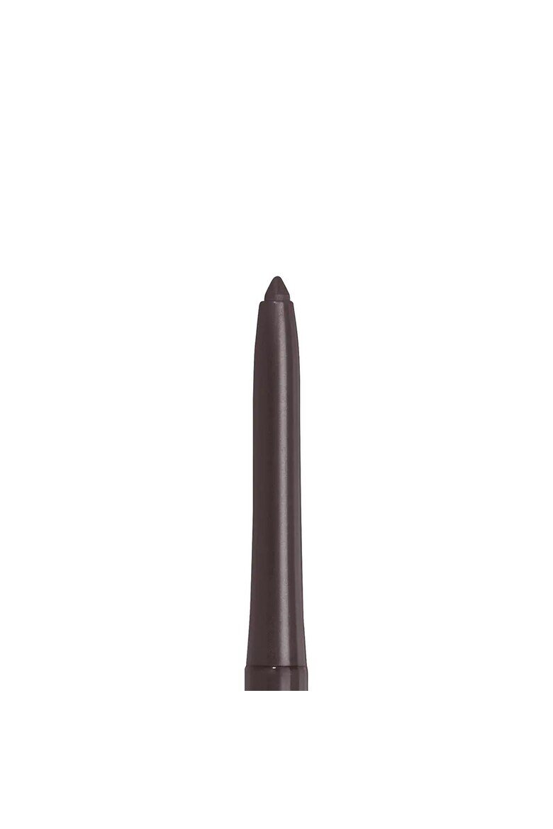 NYX Professional Makeup Механичен молив за очи NYX PM Vivid Rich 0.28 гр 12
