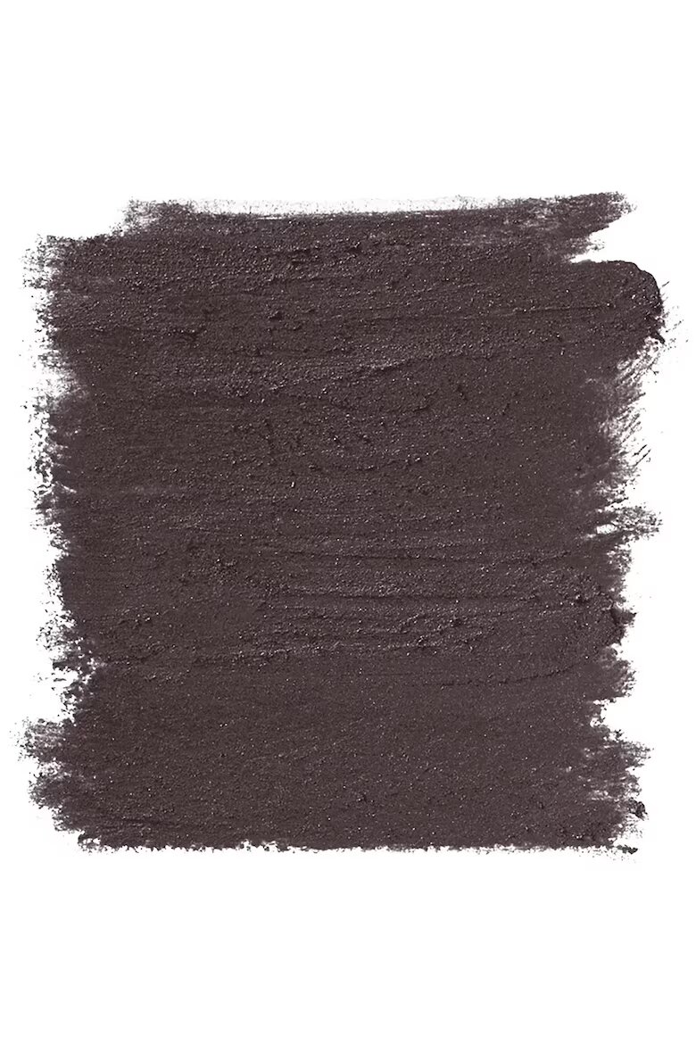 NYX Professional Makeup Механичен молив за очи NYX PM Vivid Rich 0.28 гр 12