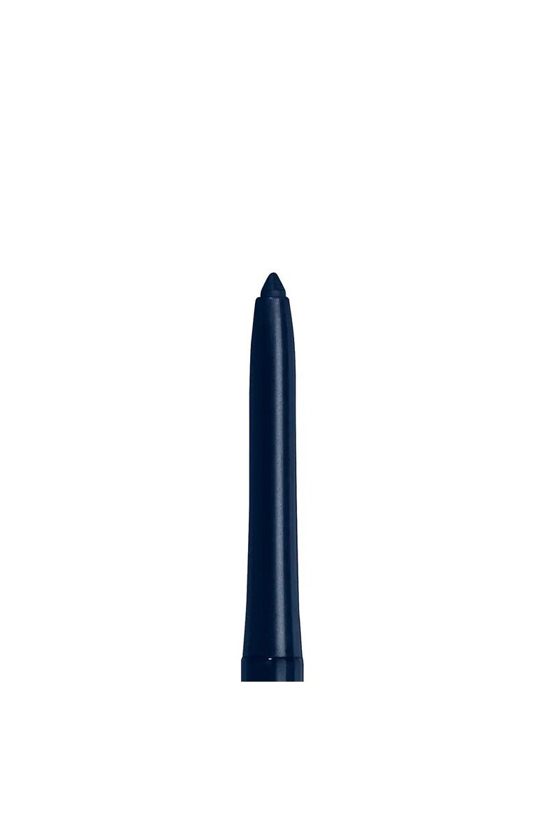 NYX Professional Makeup Механичен молив за очи NYX PM Vivid Rich 0.28 гр 14