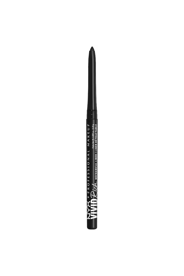NYX Professional Makeup Механичен молив за очи NYX PM Vivid Rich 0.28 гр 16