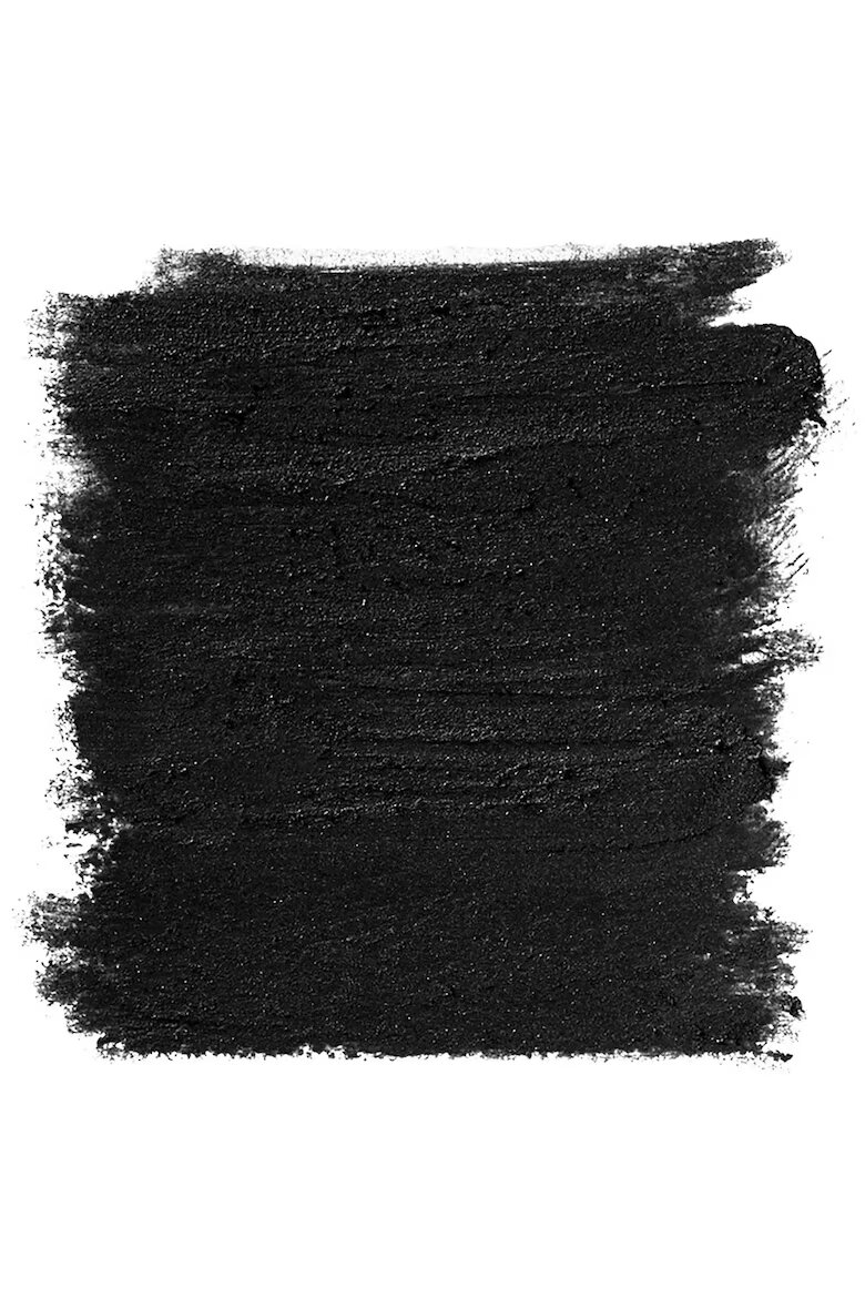 NYX Professional Makeup Механичен молив за очи NYX PM Vivid Rich 0.28 гр 16