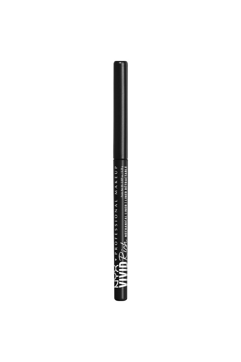 NYX Professional Makeup Механичен молив за очи NYX PM Vivid Rich 0.28 гр 16