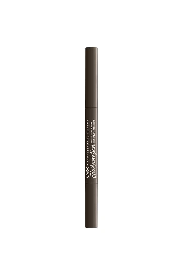 NYX Professional Makeup Молив за очи NYX PM Epic Smoke 0.17 гр