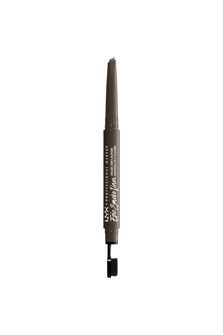 NYX Professional Makeup Молив за очи NYX PM Epic Smoke 0.17 гр