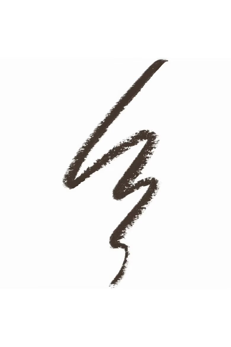 NYX Professional Makeup Молив за очи NYX PM Epic Smoke 0.17 гр