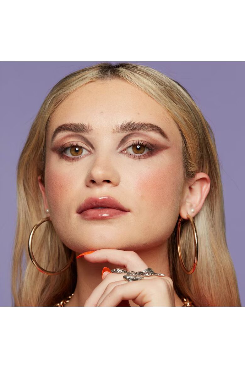 NYX Professional Makeup Молив за очи NYX PM Epic Smoke 0.17 гр