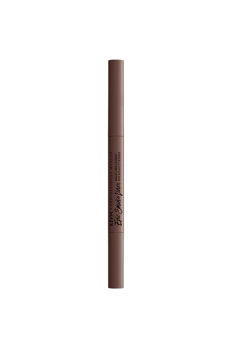 NYX Professional Makeup Молив за очи NYX PM Epic Smoke 0.17 гр