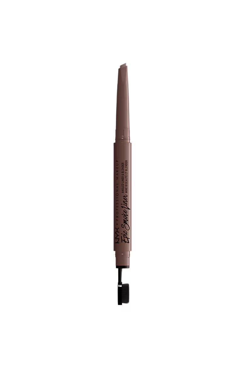 NYX Professional Makeup Молив за очи NYX PM Epic Smoke 0.17 гр
