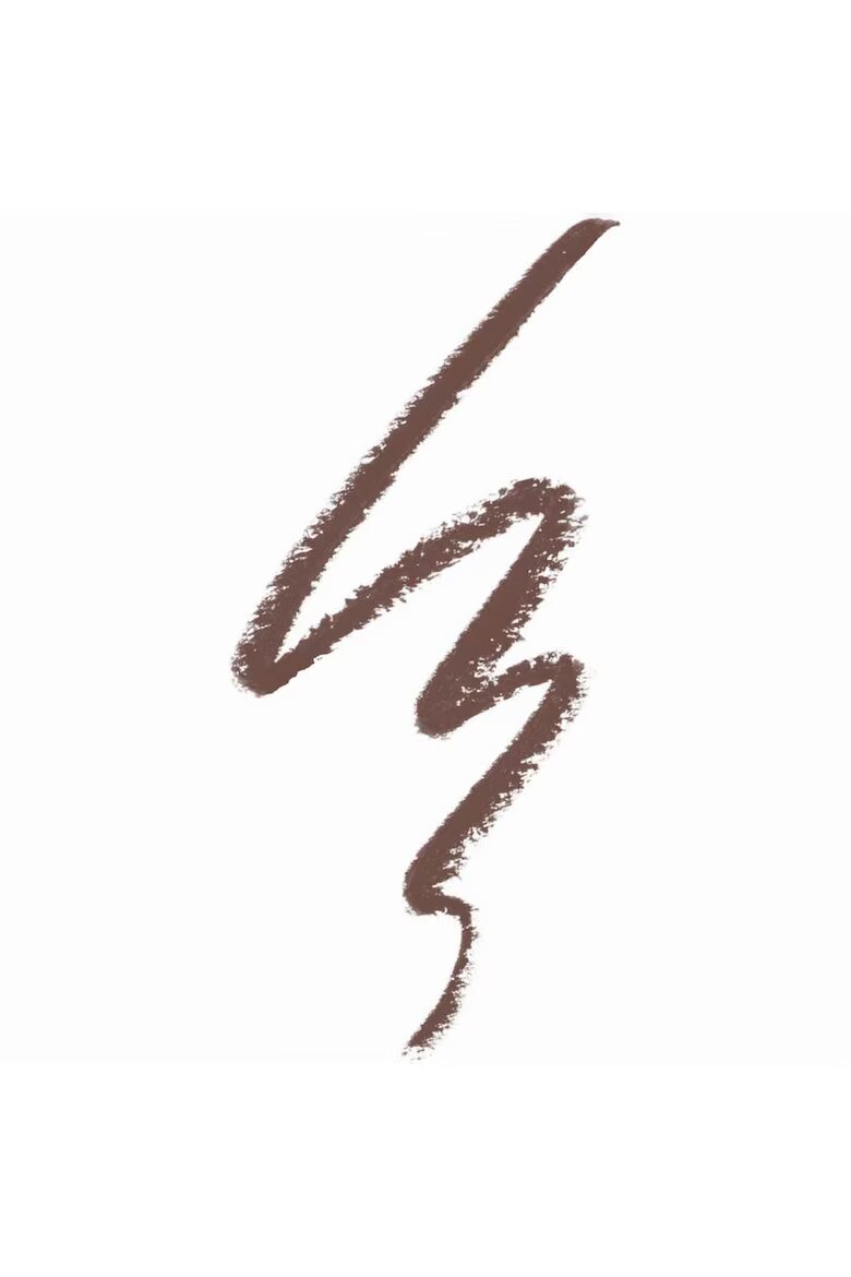 NYX Professional Makeup Молив за очи NYX PM Epic Smoke 0.17 гр