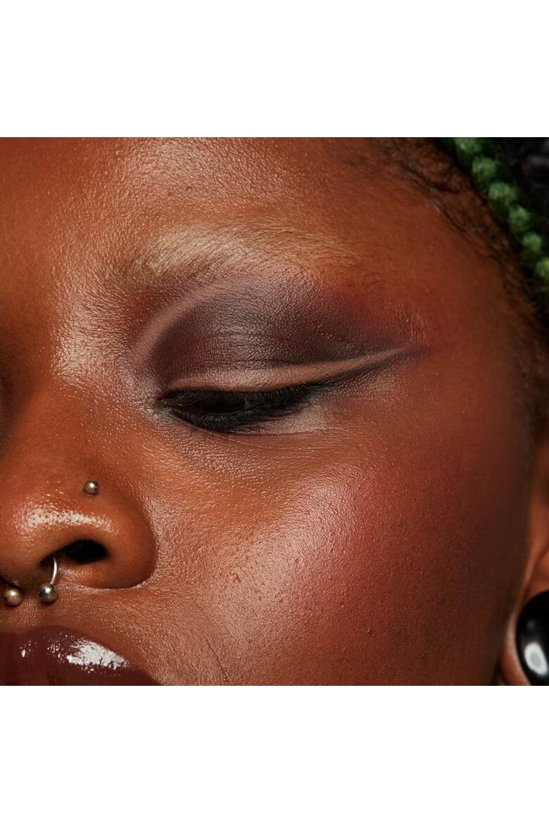 NYX Professional Makeup Молив за очи NYX PM Epic Smoke 0.17 гр