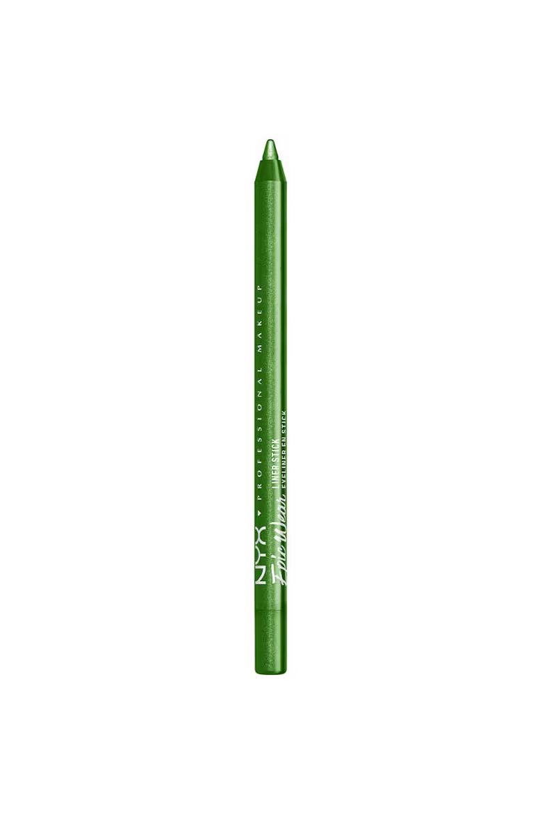 NYX Professional Makeup Молив за очи NYX PM Epic Wear Sticks 1.21 g