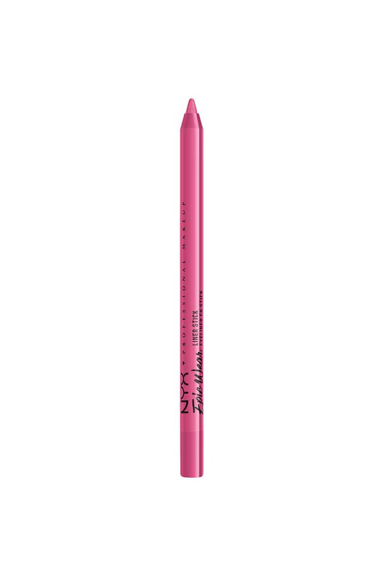 NYX Professional Makeup Молив за очи NYX PM Epic Wear Sticks 1.21 g