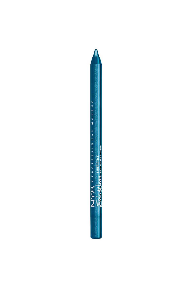 NYX Professional Makeup Молив за очи NYX PM Epic Wear Sticks 1.21 g