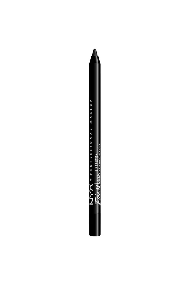 NYX Professional Makeup Молив за очи NYX PM Epic Wear Sticks 1.21 g