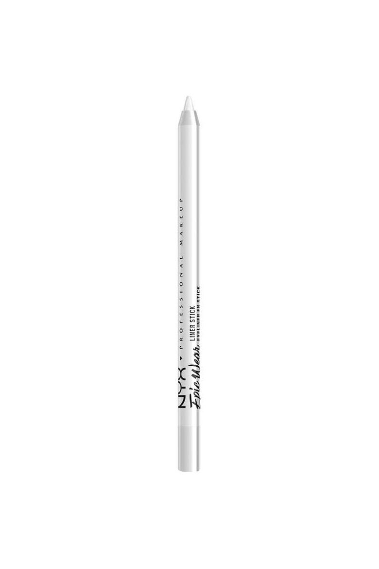 NYX Professional Makeup Молив за очи NYX PM Epic Wear Sticks 1.21 g