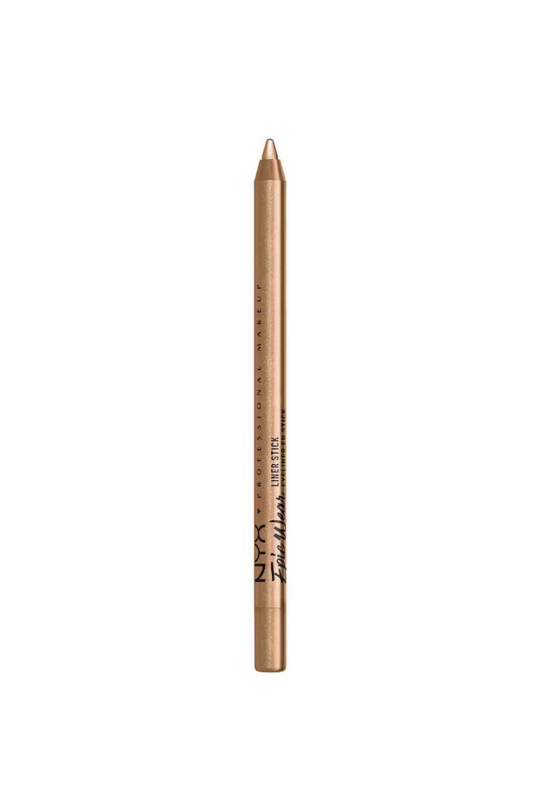 NYX Professional Makeup Молив за очи NYX PM Epic Wear Sticks 1.21 g