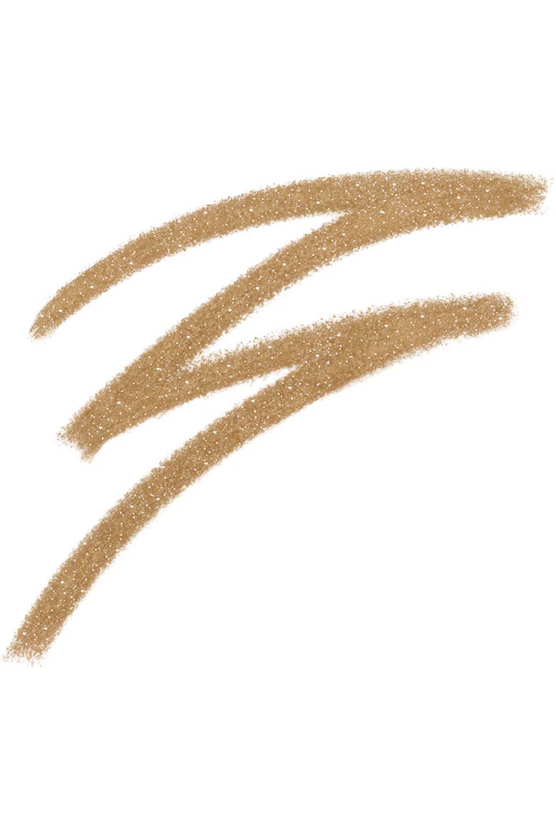 NYX Professional Makeup Молив за очи NYX PM Epic Wear Sticks 1.21 g