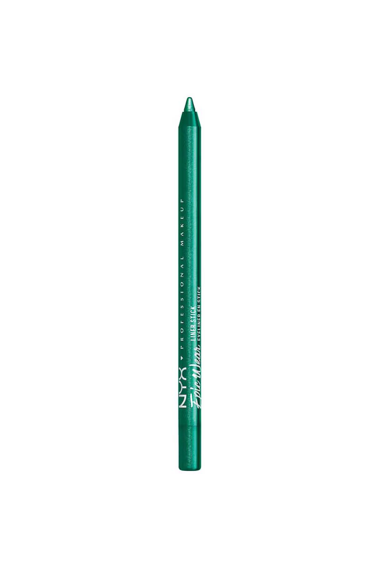 NYX Professional Makeup Молив за очи NYX PM Epic Wear Sticks 1.21 g