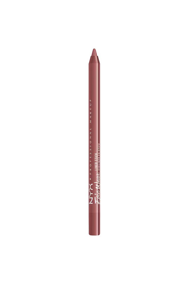NYX Professional Makeup Молив за очи NYX PM Epic Wear Sticks 1.21 g