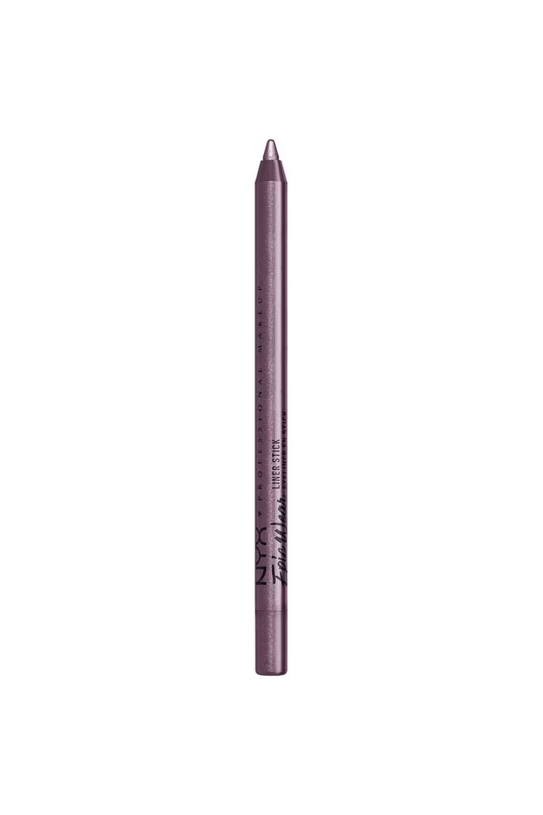NYX Professional Makeup Молив за очи NYX PM Epic Wear Sticks 1.21 g