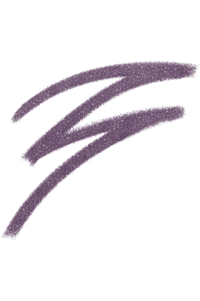 NYX Professional Makeup Молив за очи NYX PM Epic Wear Sticks 1.21 g