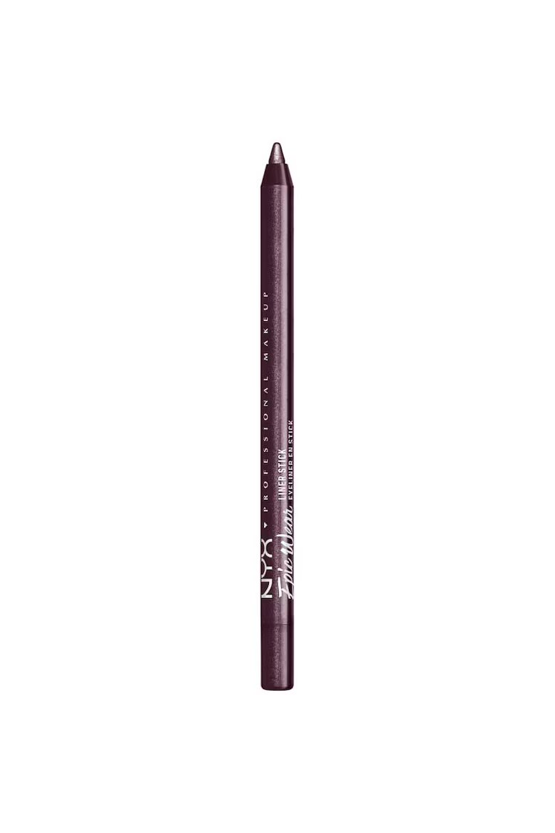 NYX Professional Makeup Молив за очи NYX PM Epic Wear Sticks 1.21 g