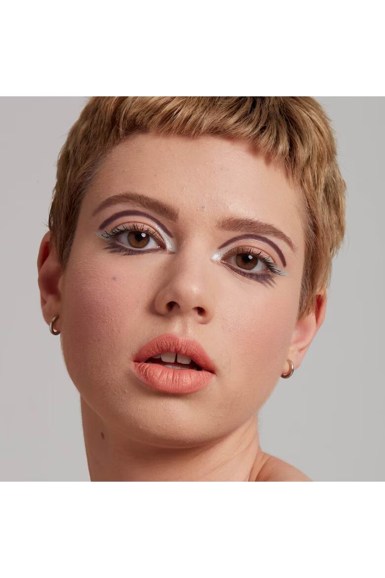 NYX Professional Makeup Молив за очи NYX PM Epic Wear Sticks 1.21 g