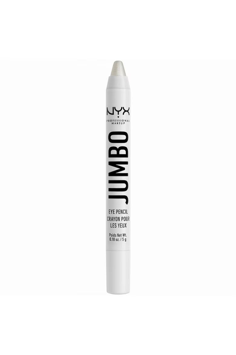 NYX Professional Makeup Молив за очи NYX PM Jumbo Eye 5 гр
