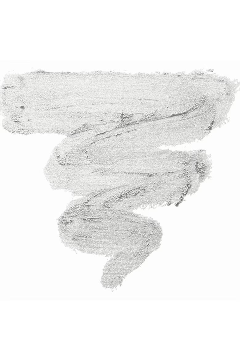 NYX Professional Makeup Молив за очи NYX PM Jumbo Eye 5 гр
