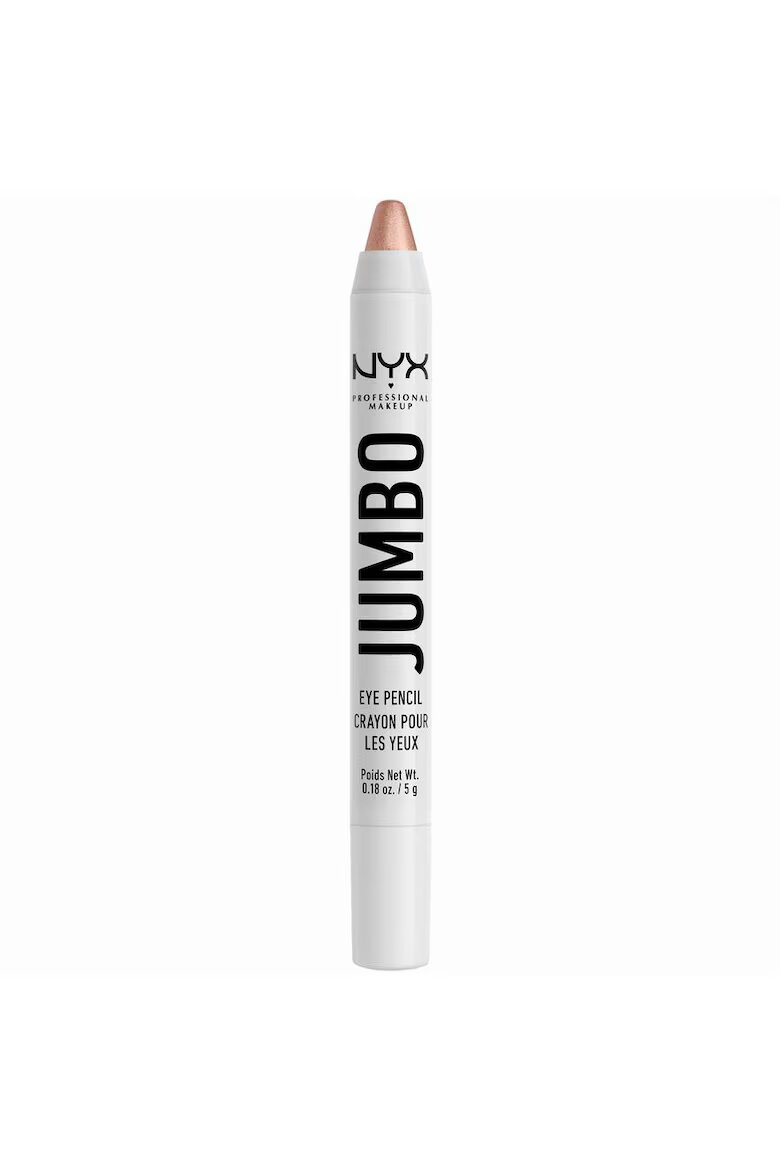 NYX Professional Makeup Молив за очи NYX PM Jumbo Eye 5 гр