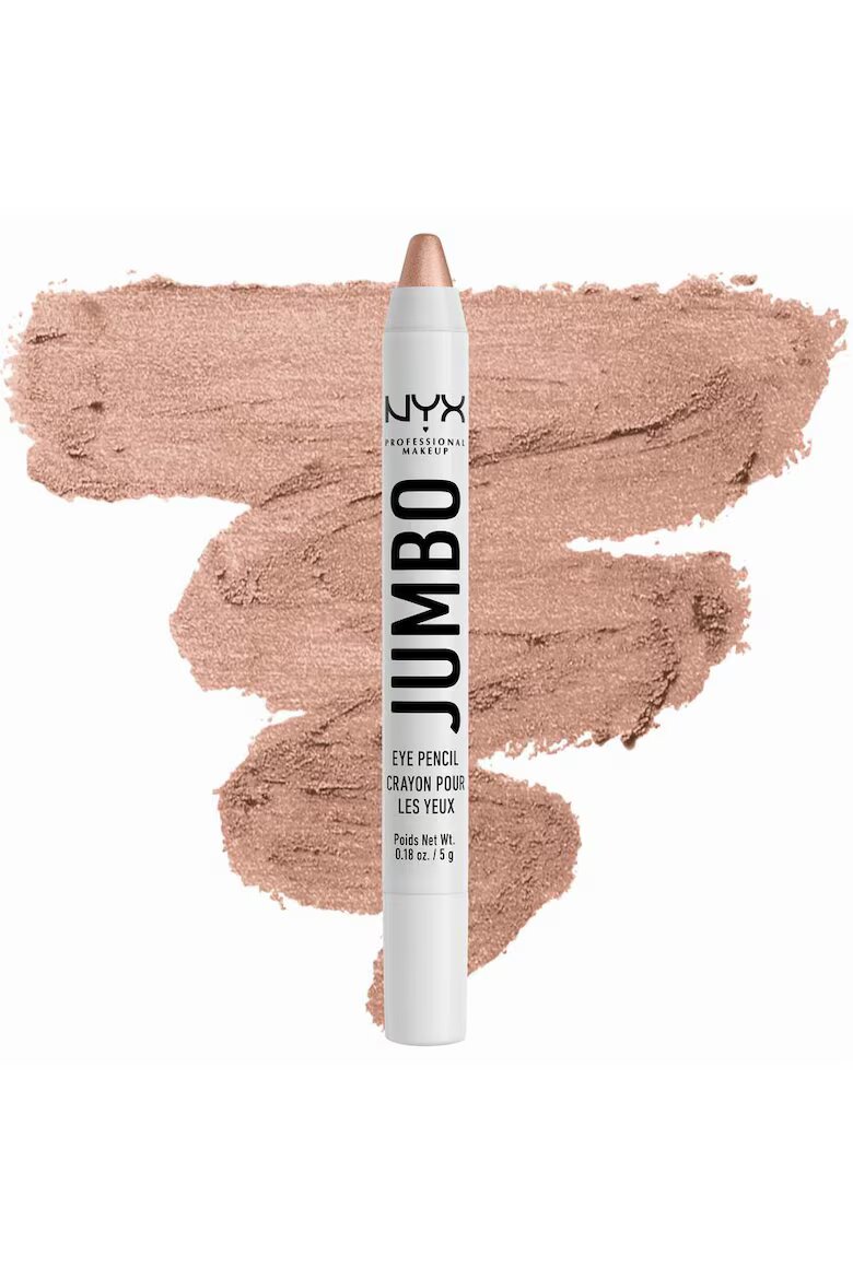 NYX Professional Makeup Молив за очи NYX PM Jumbo Eye 5 гр