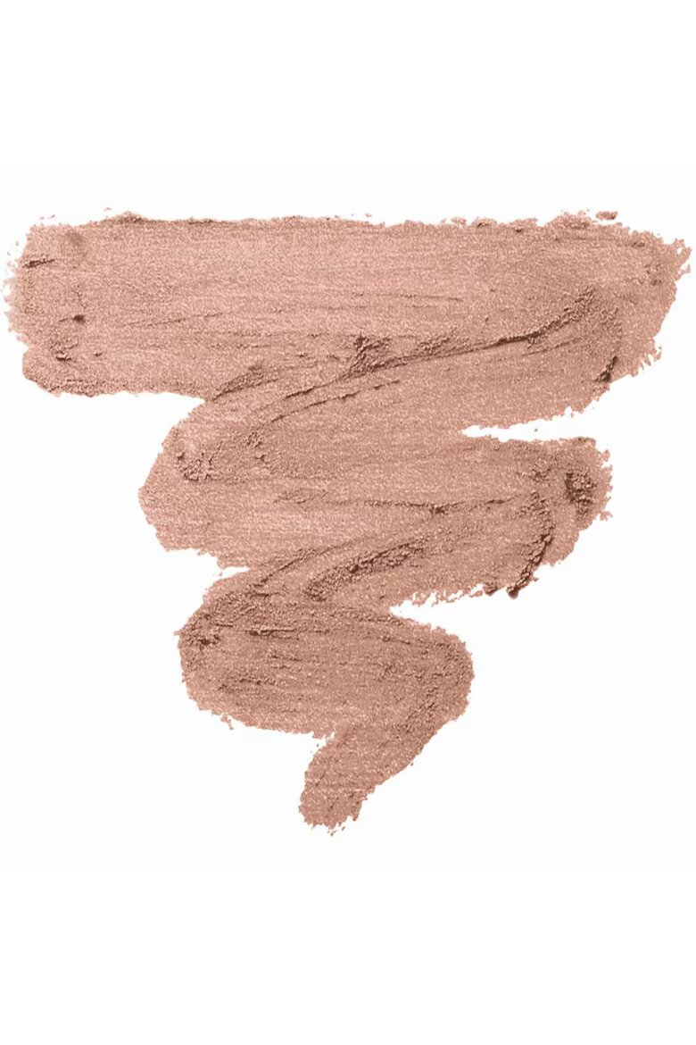 NYX Professional Makeup Молив за очи NYX PM Jumbo Eye 5 гр