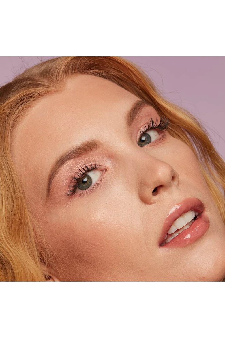 NYX Professional Makeup Молив за очи NYX PM Jumbo Eye 5 гр