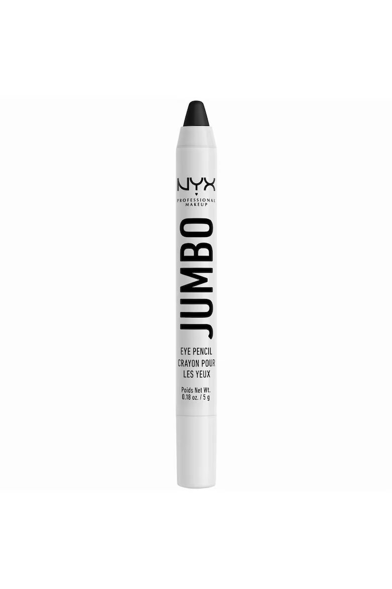NYX Professional Makeup Молив за очи NYX PM Jumbo Eye 5 гр