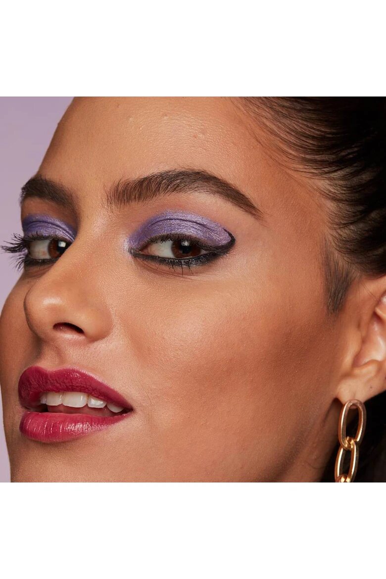 NYX Professional Makeup Молив за очи NYX PM Jumbo Eye 5 гр
