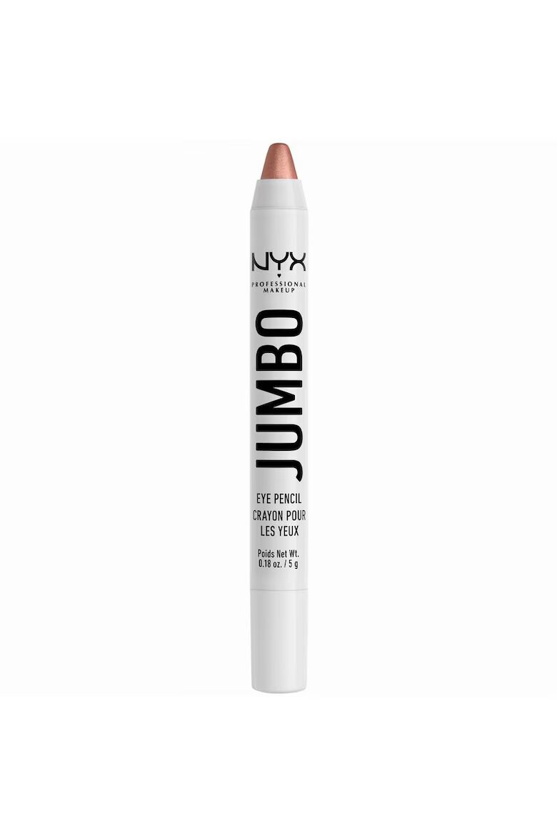 NYX Professional Makeup Молив за очи NYX PM Jumbo Eye 5 гр