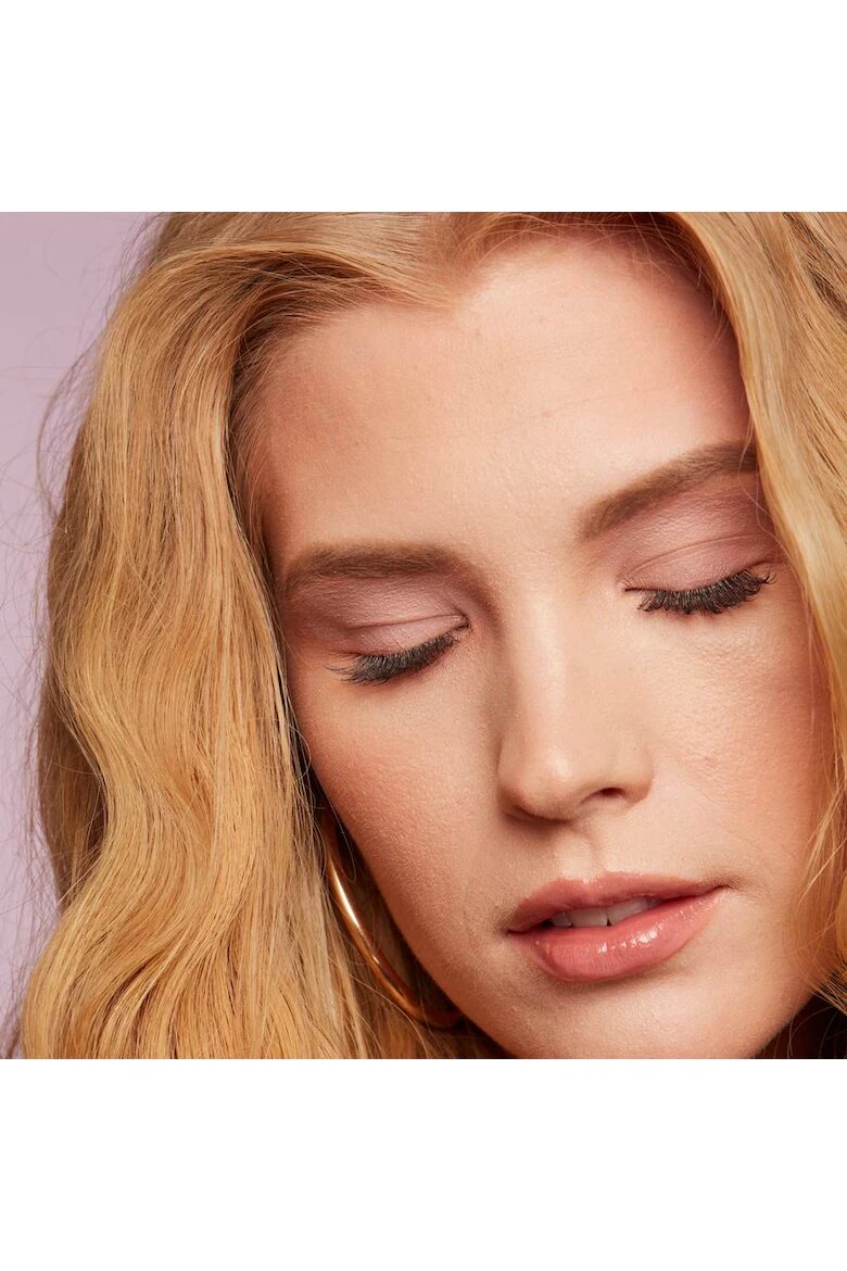 NYX Professional Makeup Молив за очи NYX PM Jumbo Eye 5 гр