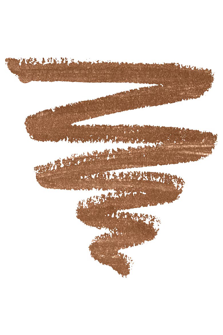 NYX Professional Makeup Молив за очи NYX PM Slim Eye 1 гр Bronze Shimmer