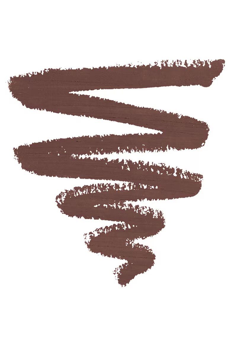 NYX Professional Makeup Молив за устни NYX PM Suede Matte 1 гр