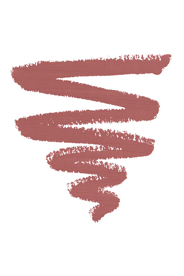 NYX Professional Makeup Молив за устни NYX PM Suede Matte 1 гр Brunch Me