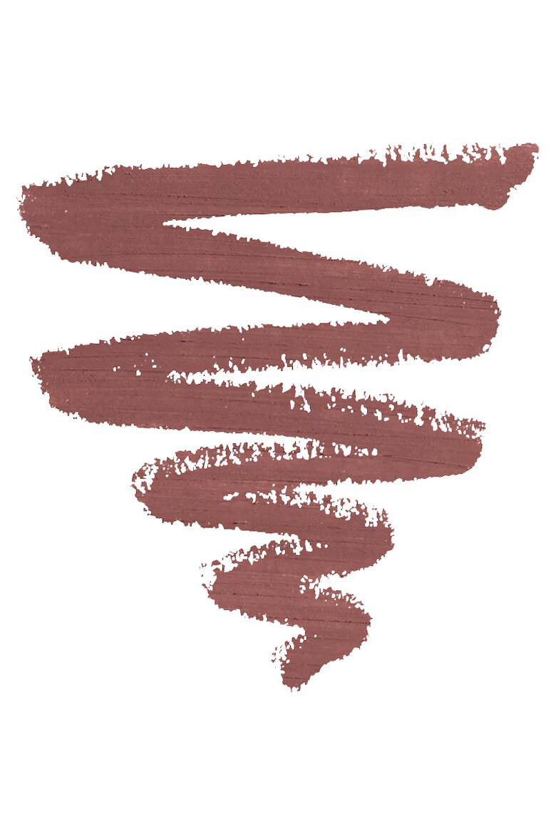 NYX Professional Makeup Молив за устни NYX PM Suede Matte 1 гр Cannes