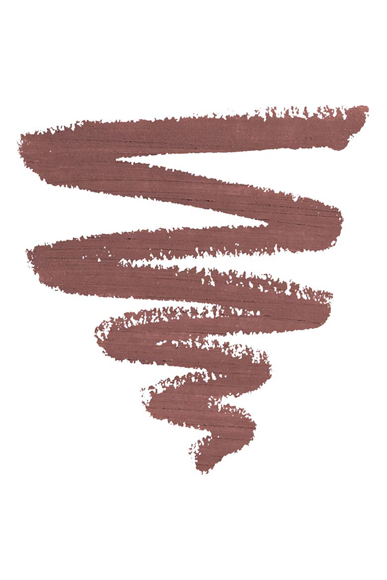 NYX Professional Makeup Молив за устни NYX PM Suede Matte 1 гр Los Angeles