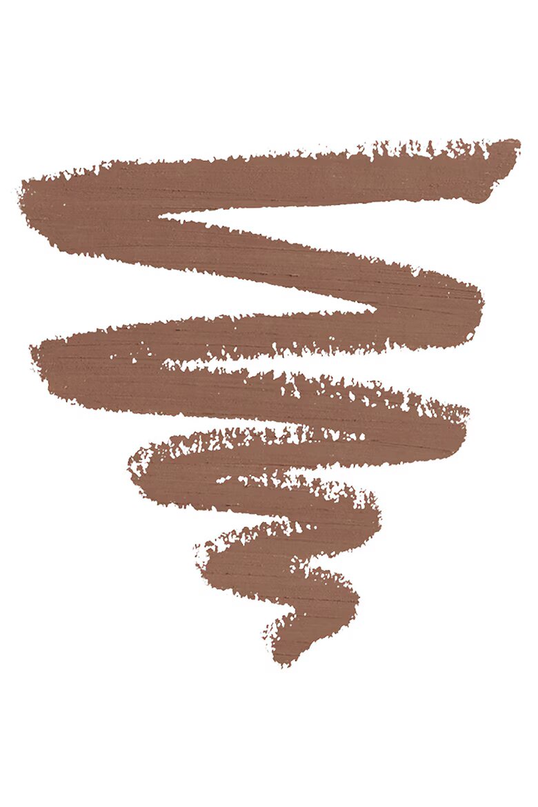 NYX Professional Makeup Молив за устни NYX PM Suede Matte 1 гр Soft-Spoken