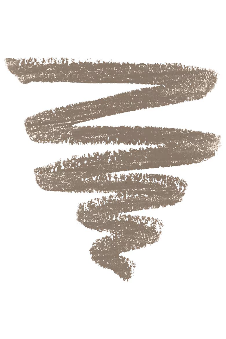 NYX Professional Makeup Молив за вежди NYX PM Micro Brow 009 гр Ash Blonde